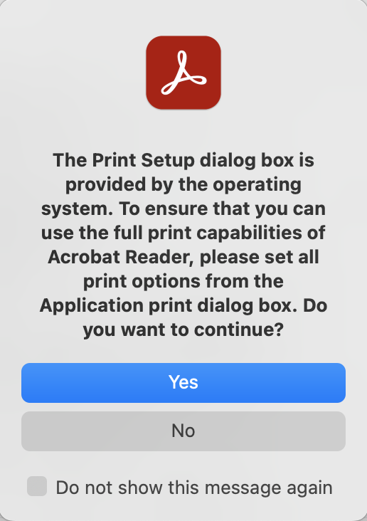 acrobat-print-2.png