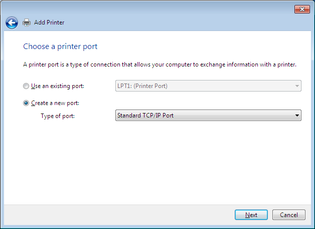 clj-win7-create-port