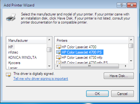 clj-win7-driver2