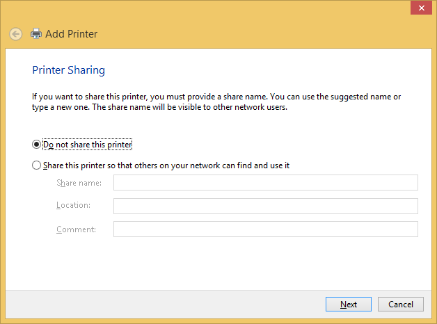 clj-win8-noshare