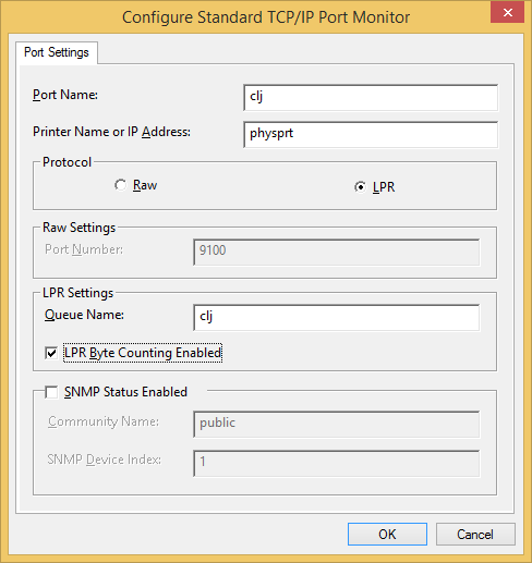 clj-win8-port2