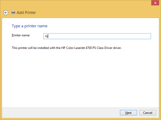 clj-win8-printer-name