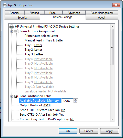 hpe241-win7-config3