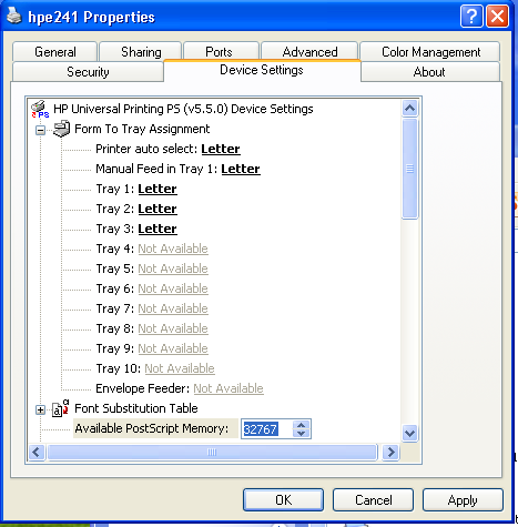 hpe241-xp-properties1