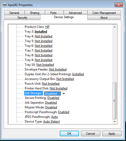 hpe241-win7-config2