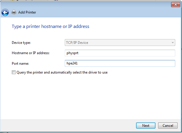 hpe241-win7-port