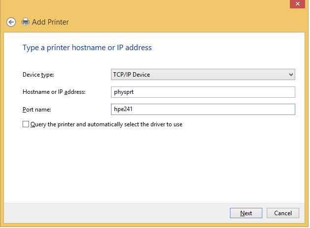 hpe241-win8-c2