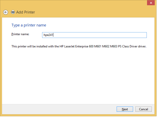 hpe241-win8-printer-name