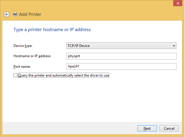 hpe241-win8-tcpip