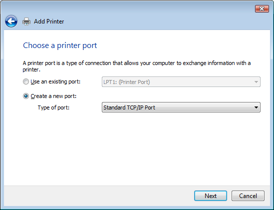 laser326-vista-tcp-port1