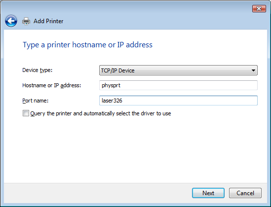 laser326-vista-tcp-port2