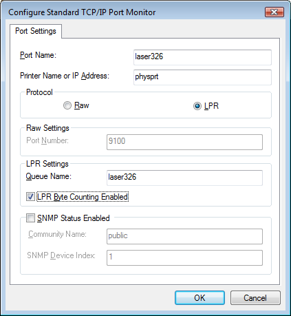 laser326-vista-tcp-port3