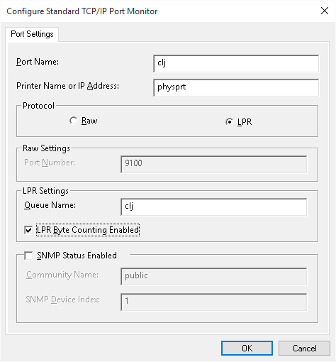 win10-clj-port4