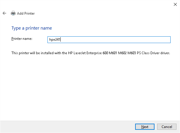 win10-hpe241-name