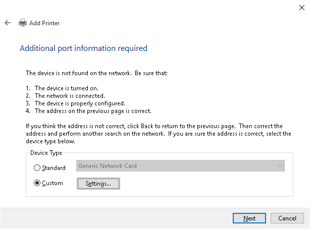 win10-hpe241-port3