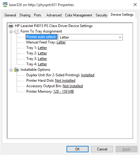 win10-laser326-device-settings