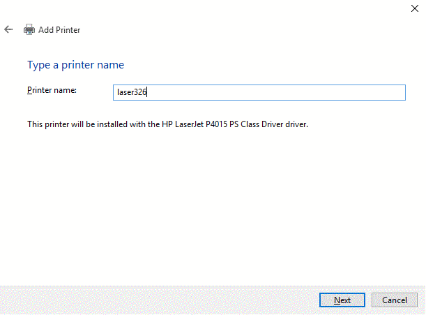 win10-laser326-printer-name.png