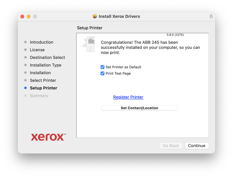 xerox-macOS-7.png