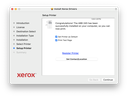 xerox-macOS-7.png