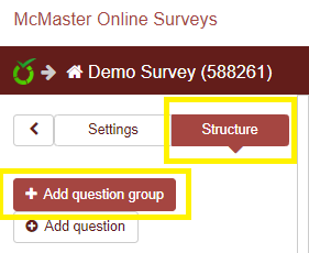 add question group.png