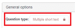 question type multiple short text.png