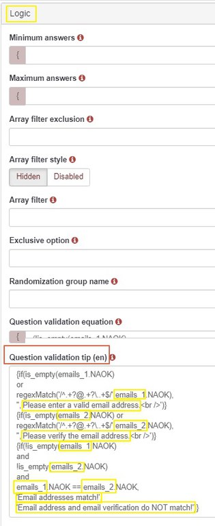 question validation tip.jpg