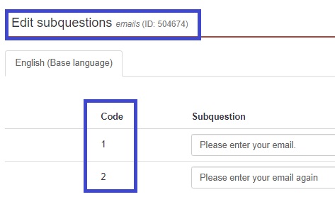 subquestions code.jpg