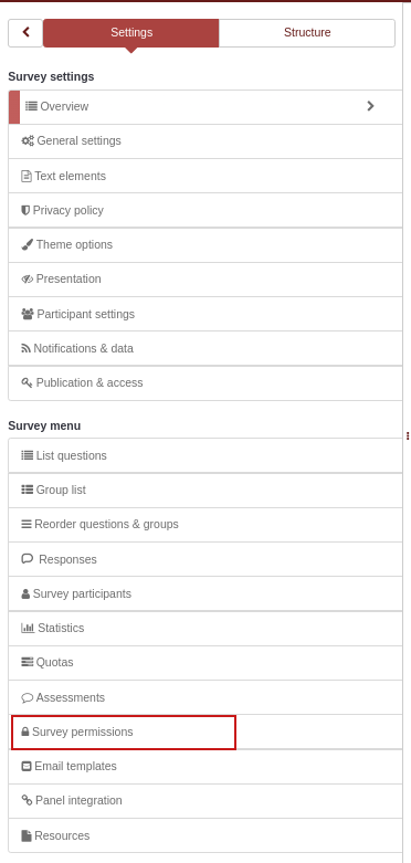 survey_permissions.png